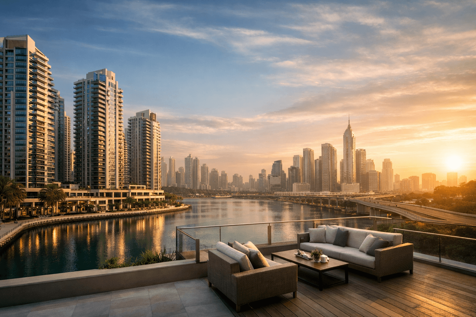 Haryana Property Dealers
